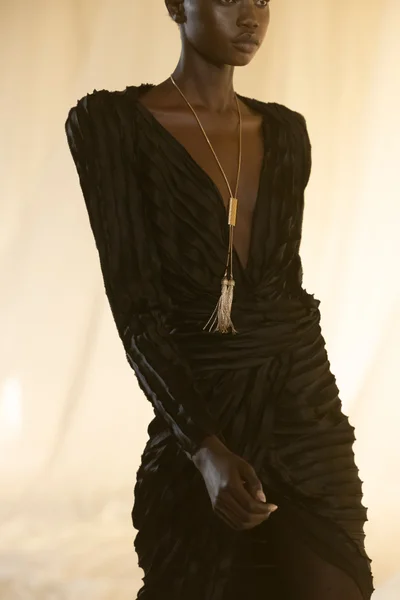 Look 6